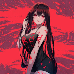 Nightcore - Psycho