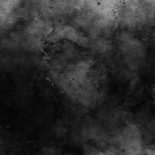 Caio R, Beckhauser - SDSV