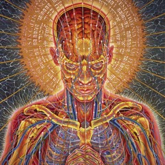 Change Your Mind (Before It's Too Late)