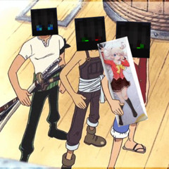 sixtynine [with BROKE CHIGGA]