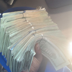 4Flexx x 4 freestyle