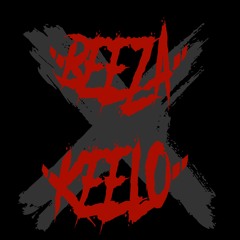 Ey - Beeza & Keelo