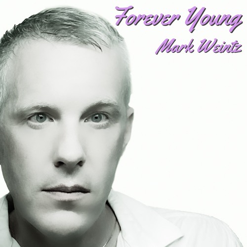 Forever Young (Alphaville cover)