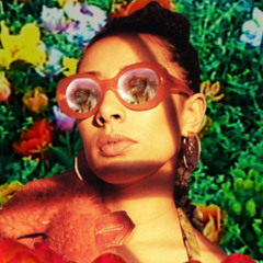 Eliza Rose - B.O.T.A. (Stahlstrebe Schranz Edit) FREE DOWNLOAD