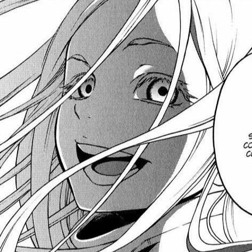 Stream NMIXX DICE X 9lives Labyrinth EXTENDED (sped up) by wow Listen