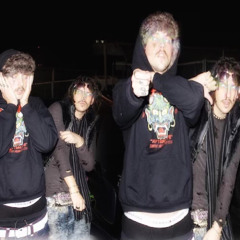 SOULJAH CLUB FT. PR4CETAG