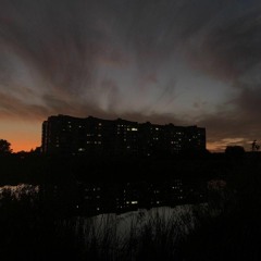 Уснешь (prod. by DYNYA)