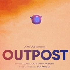 OUTPOST (OST) - End Credits
