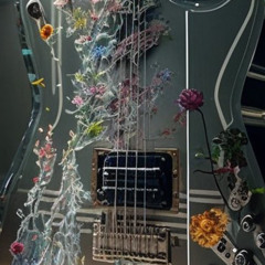 Somnifer blues Ep (After the Pill Mix)