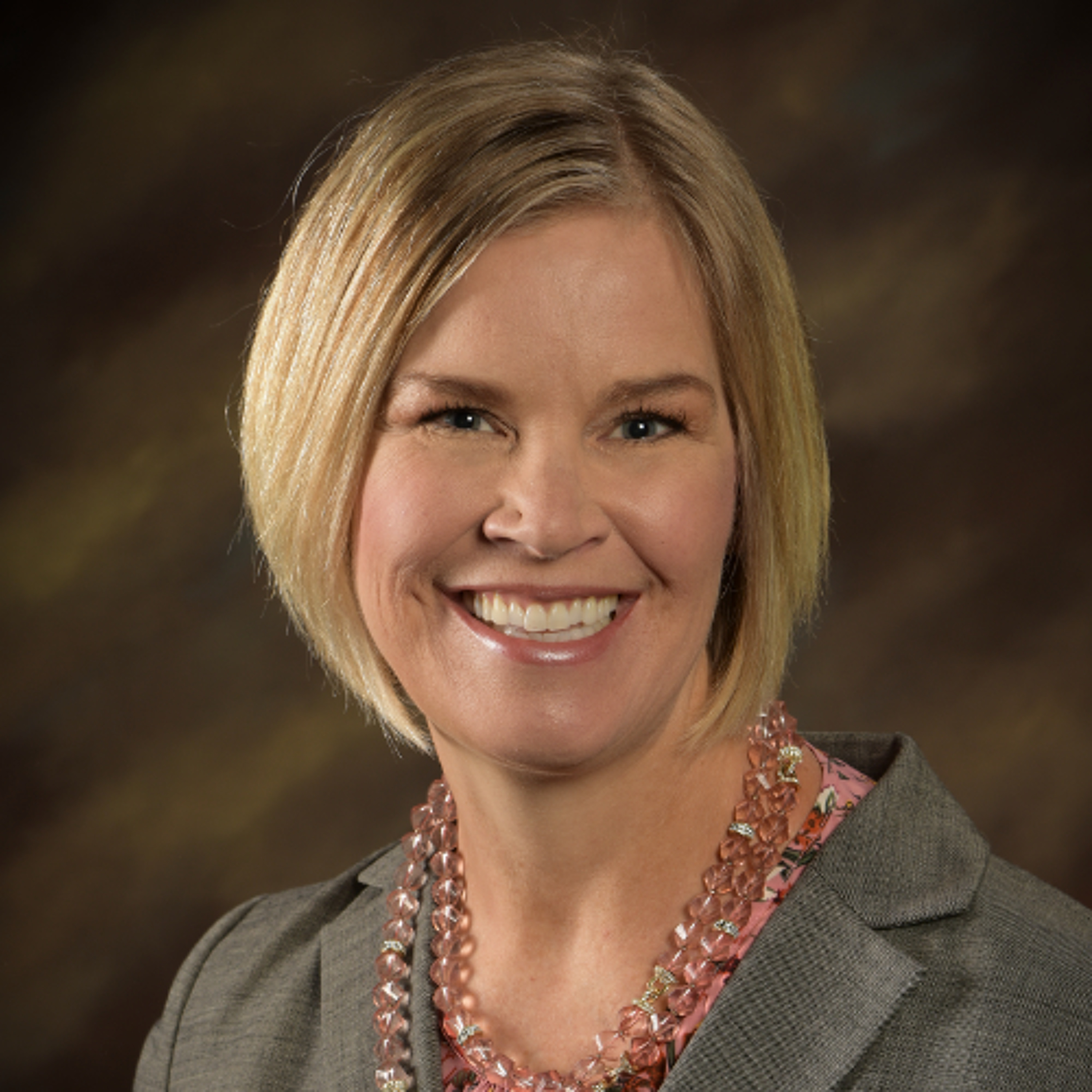 Jennifer Platt teaches on discipleship and covenants episode artwork