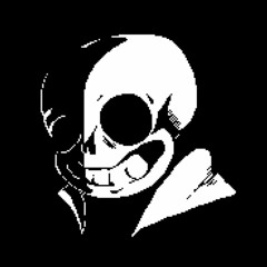 Megalovania but edgy or smth i don't know fr by AleAtorio (REUPLOAD)