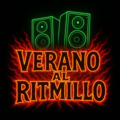 Verano al ritmillo // belsu & corro