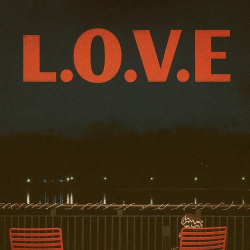L.O.V.E.