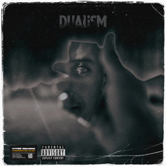 Nephilim - Dualism [OUT NOW]