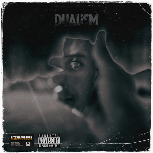 Nephilim - Dualism [OUT NOW]