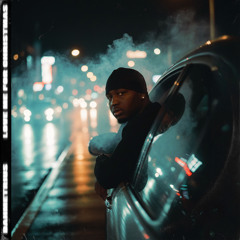 DAHMETRIUS - LOVE ME FOR CHRISTMAS (SPED)