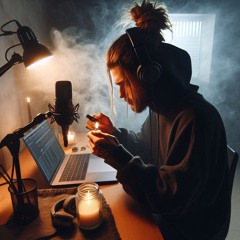 beautiful stranger- 2/25/25, 3.03 AM.wav