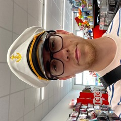 ahoi schippertjes