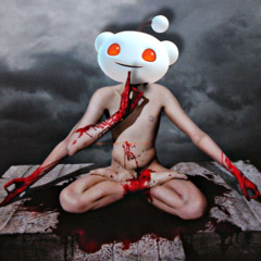 Mesuggah - Bleed (Reddit collab ft. Conor O'Loughlin)