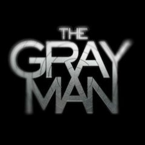 THE GRAY MAN (2022) Trailer Music Version