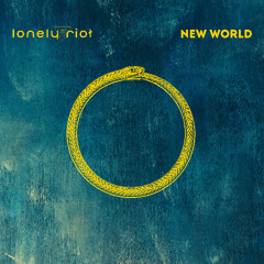 New World