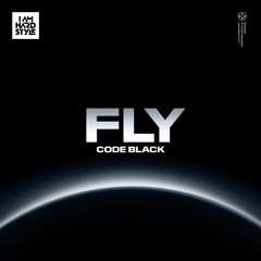 Code Black - Fly