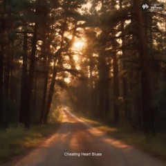Cheating-Heart-Blues(1).mp3
