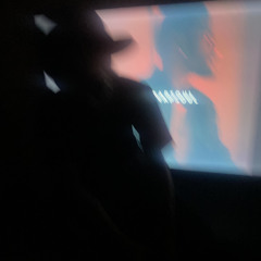 Through the night
