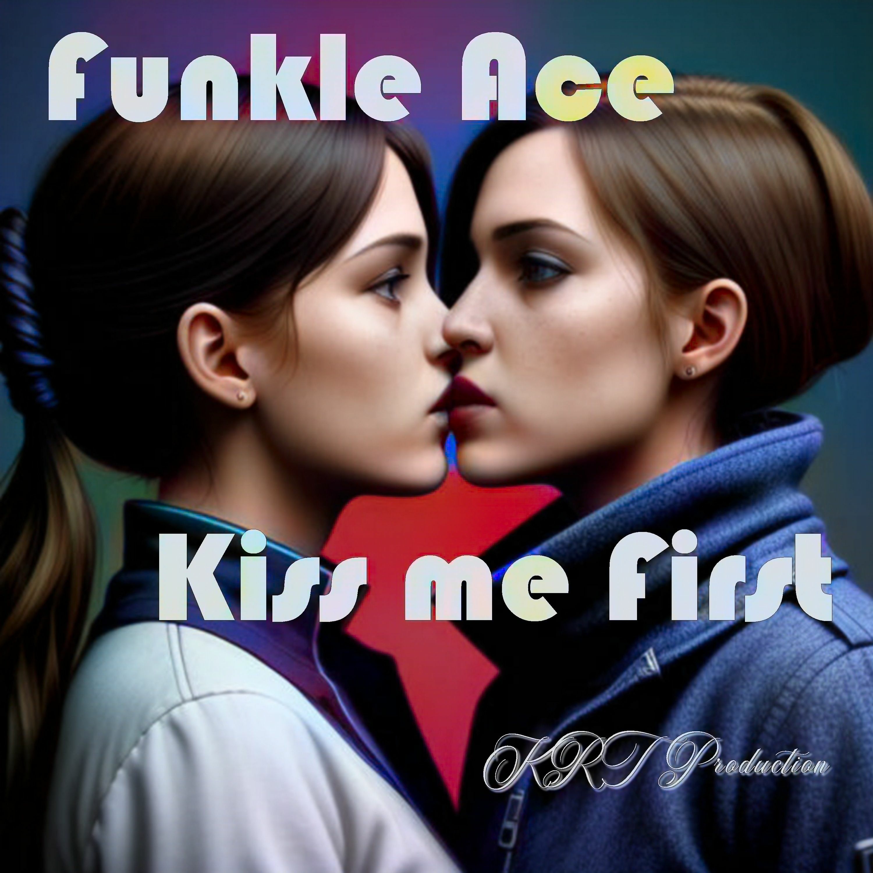 Funkle Ace