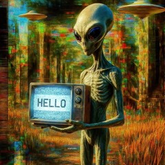 Crisis Situation Hello Sherman's