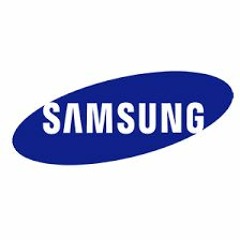 Locução Samsung