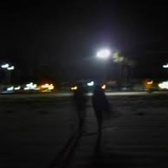 Mi Sento Abbastanza(con te)