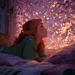 Spring Insomnia
