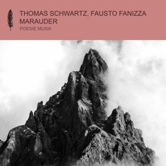 Thomas Schwartz, Fausto Fanizza - Marauder (snippet)
