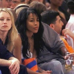 @ripkswoo - pockets full (karakuli)