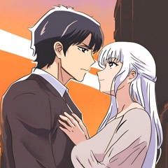 Your Name (Epic Orchestral Version)