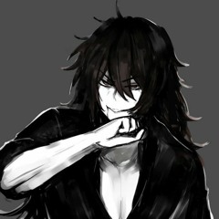 emo boy - sped up  1 hour loop
