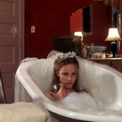 i will always <3 u );