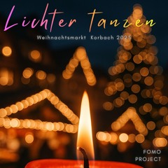 Wir suchen euch für Korbach