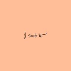 NEVER QUIT (Feat. Prince Ali)
