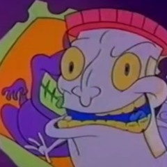 Dirty Drugs (Prod. Tenshi X Yvngonce_)