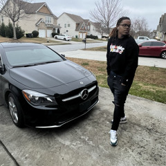 exactly! (prod. w.ilsonfr)