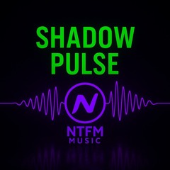 moving all night (Shadow Pulse)