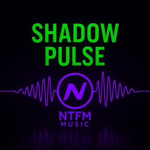 Breaking free v2 (Shadow Pulse)