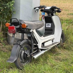 Schillah Tour Intro 2025 (Live aufnahme)