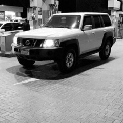 متى نقدر عفرقاكم