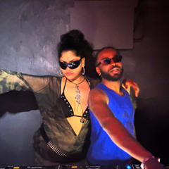 ALLYXPRESS B2B HASANI 4 RIPOSTE