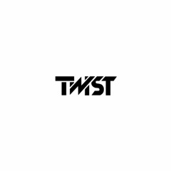 Twist & Tyrex - #DancehallStyle