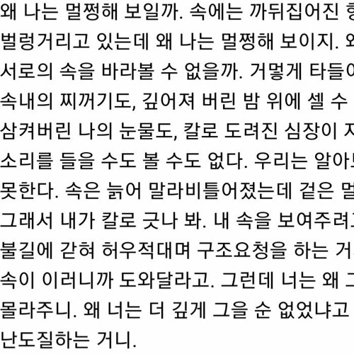 못-카페인