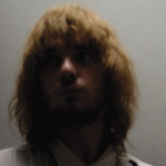 YOUNG JOHN THE BAPTISTE - IV